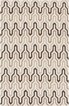 Franklin Area Rug - Clearance - Ornate Home