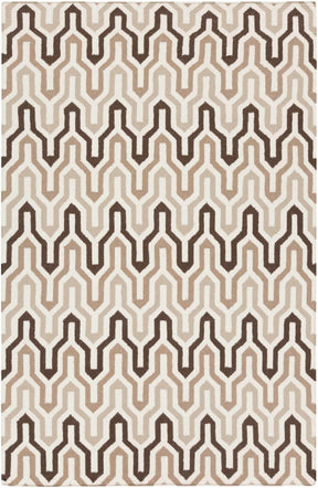 Franklin Area Rug - Clearance - Ornate Home