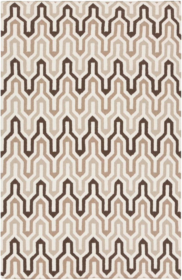 Franklin Area Rug - Clearance - Ornate Home