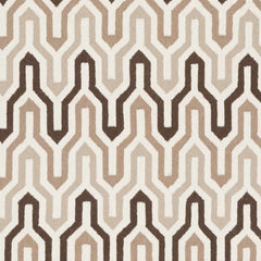 Franklin Area Rug - Clearance - Ornate Home