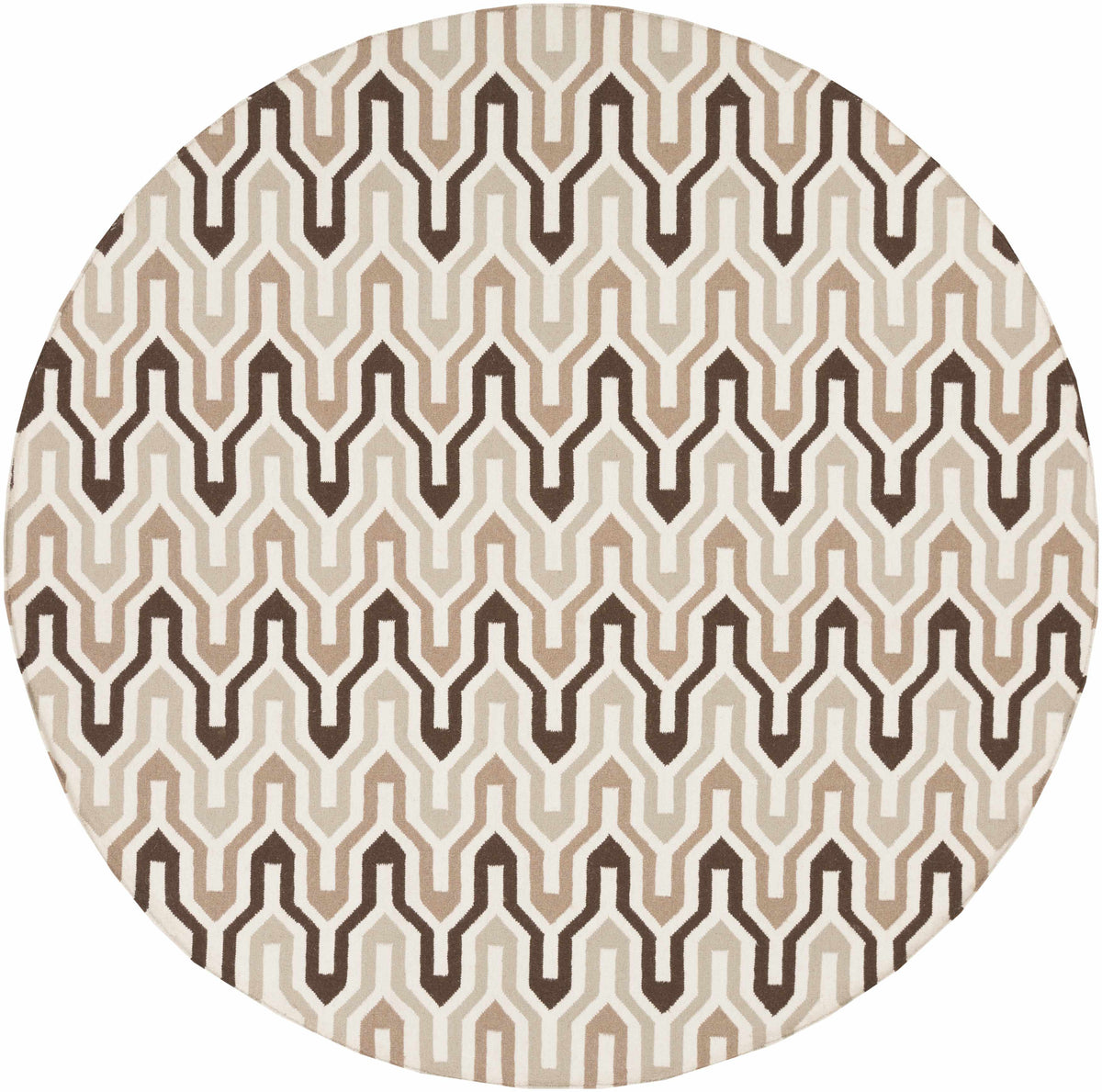 Franklin Area Rug - Clearance - Ornate Home