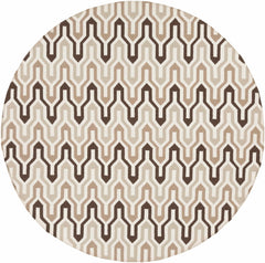 Franklin Area Rug - Clearance - Ornate Home