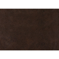 Franklin Brown Loveseat - Ornate Home