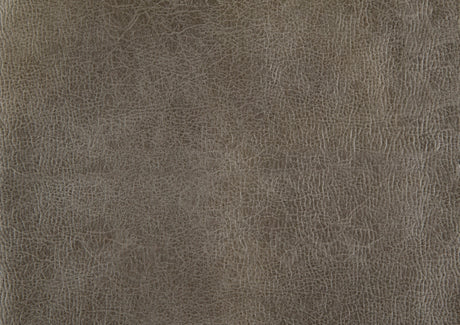 Franklin Brown Sofa - Ornate Home