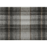 Franklin Brown Sofa - Ornate Home