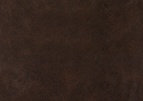 Franklin Brown Sofa - Ornate Home