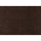 Franklin Brown Sofa - Ornate Home