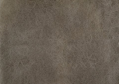 Franklin Espresso Loveseat - Ornate Home