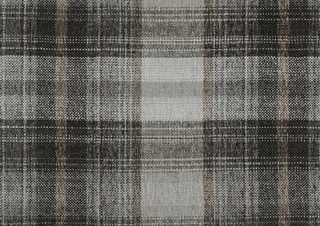 Franklin Espresso Loveseat - Ornate Home