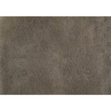 Franklin Espresso Loveseat - Ornate Home