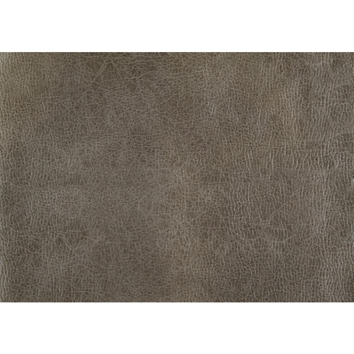 Franklin Espresso Loveseat - Ornate Home