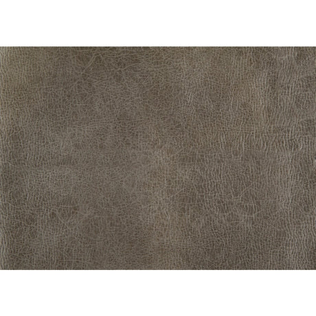 Franklin Espresso Loveseat - Ornate Home