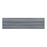 Franklin Fireplace in Grey - Ornate Home