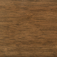 Franklin Grey/Dark Oak 5-piece Round Dining Table Set - Ornate Home
