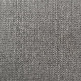 Franklin Grey/Dark Oak 5-piece Round Dining Table Set - Ornate Home