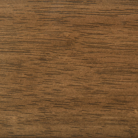 Franklin Grey/Dark Oak Upholstered Dining (Set of 2) - Ornate Home