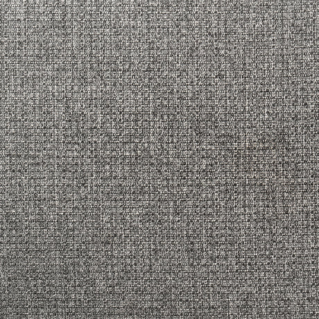 Franklin Grey/Dark Oak Upholstered Dining (Set of 2) - Ornate Home