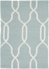 Franklintown Reversible Area Rug - Clearance - Ornate Home