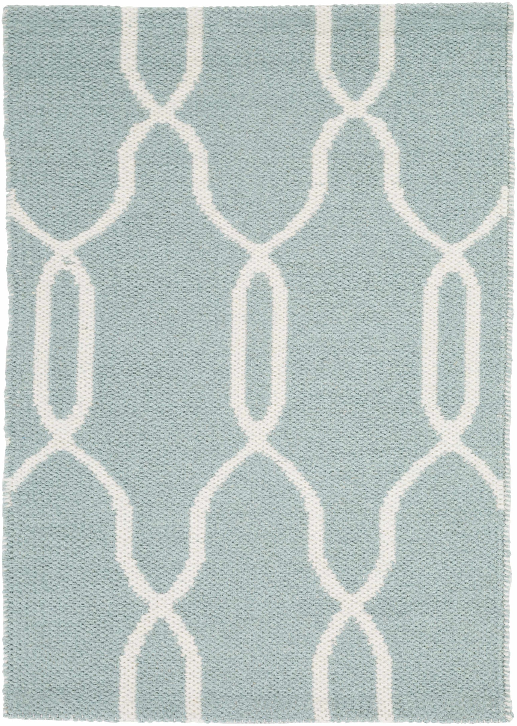 Franklintown Reversible Area Rug - Clearance - Ornate Home