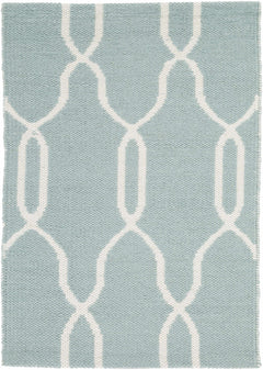 Franklintown Reversible Area Rug - Clearance - Ornate Home