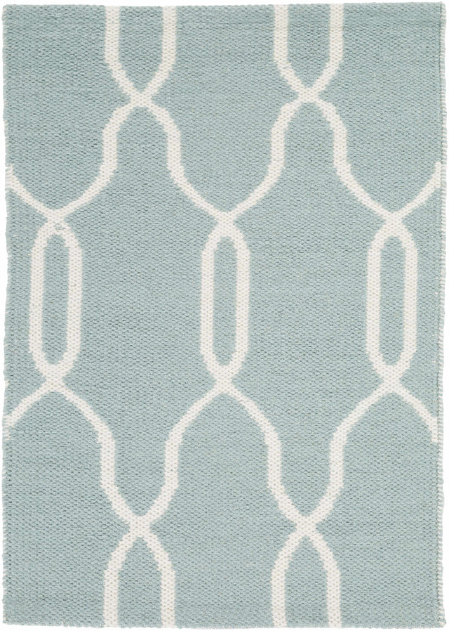 Franklintown Reversible Area Rug - Clearance - Ornate Home