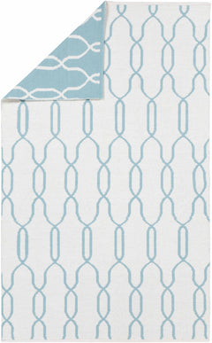 Franklintown Reversible Area Rug - Clearance - Ornate Home