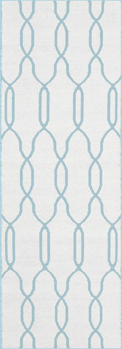 Franklintown Reversible Area Rug - Clearance - Ornate Home