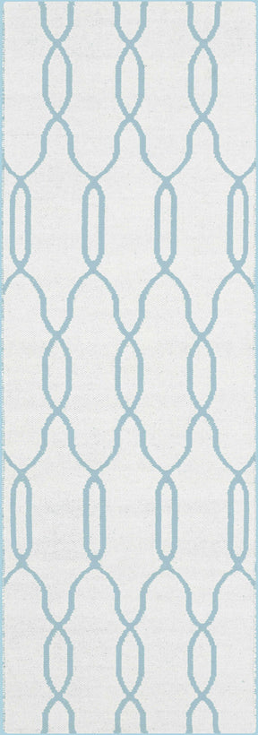 Franklintown Reversible Area Rug - Clearance - Ornate Home