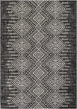 Frankville Outdoor Rug - Ornate Home