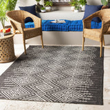 Frankville Outdoor Rug - Ornate Home