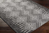 Frankville Outdoor Rug - Ornate Home