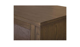 Frans Brown Sideboard - Ornate Home