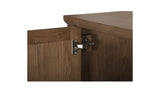 Frans Brown Sideboard - Ornate Home