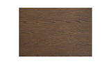 Frans Brown Sideboard - Ornate Home