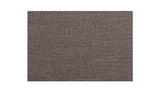 Frans Brown Sideboard - Ornate Home