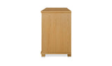 Frans Cream Sideboard - Ornate Home