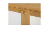 Frans Cream Sideboard - Ornate Home