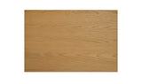 Frans Cream Sideboard - Ornate Home