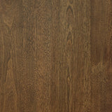 Frantanna Brown Dresser and Mirror - Ornate Home