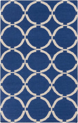 Fraserburgh Area Rug - Clearance - Ornate Home