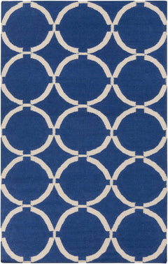 Fraserburgh Area Rug - Clearance - Ornate Home