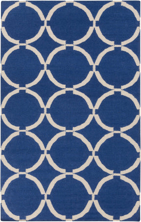 Fraserburgh Area Rug - Clearance - Ornate Home