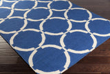 Fraserburgh Area Rug - Clearance - Ornate Home