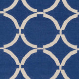 Fraserburgh Area Rug - Clearance - Ornate Home
