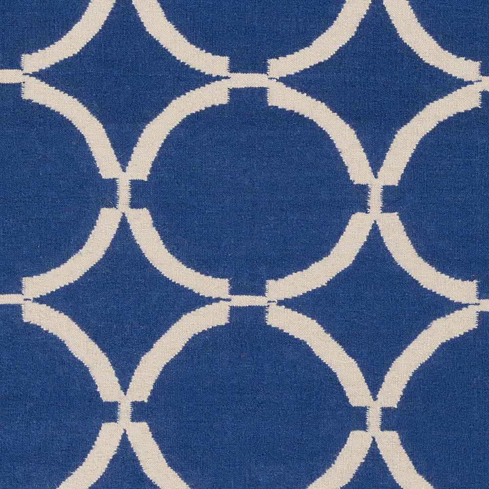 Fraserburgh Area Rug - Clearance - Ornate Home