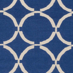 Fraserburgh Area Rug - Clearance - Ornate Home