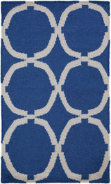 Fraserburgh Area Rug - Clearance - Ornate Home
