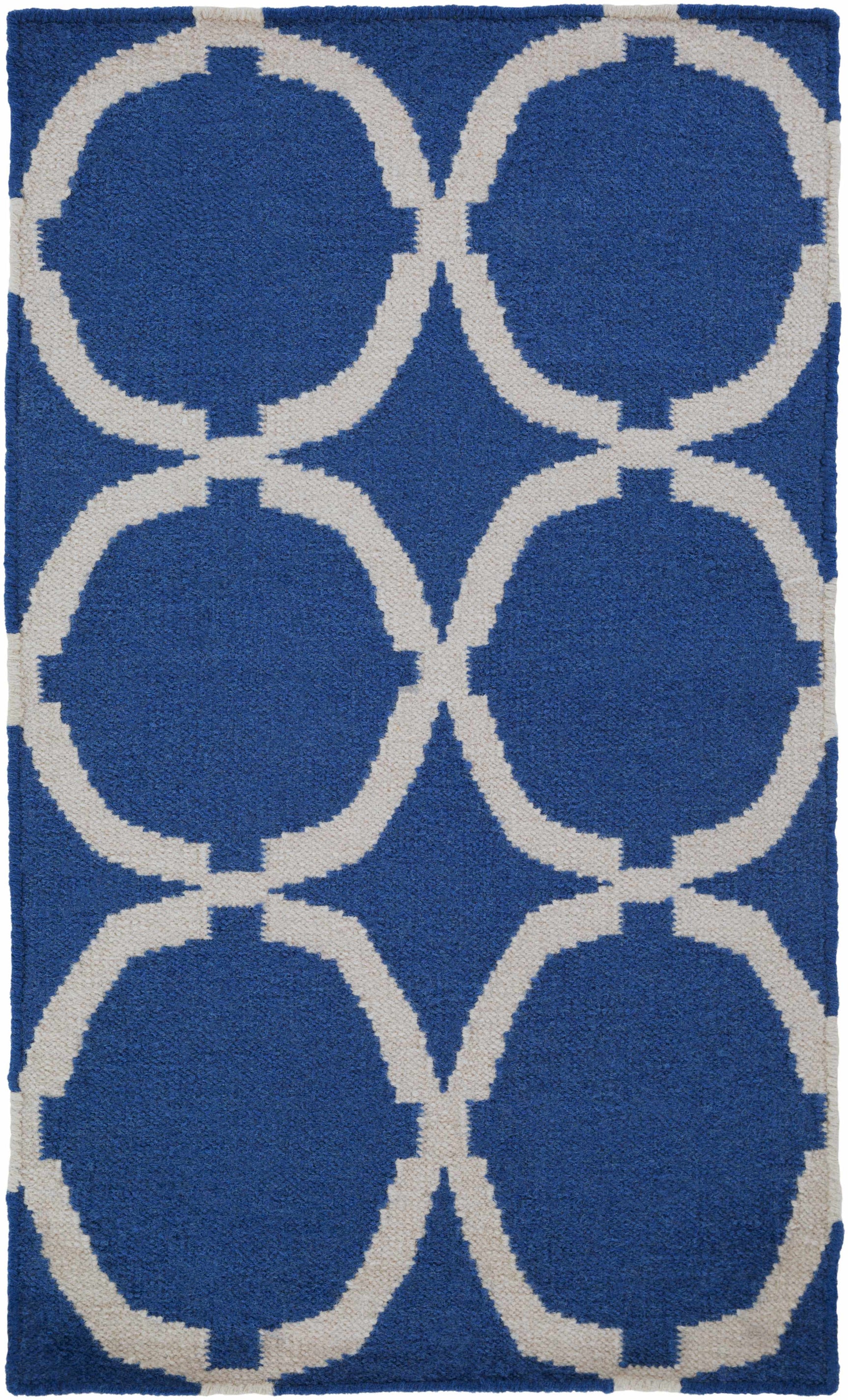 Fraserburgh Area Rug - Clearance - Ornate Home