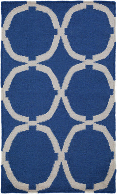 Fraserburgh Area Rug - Clearance - Ornate Home