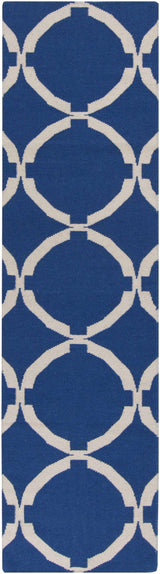 Fraserburgh Area Rug - Clearance - Ornate Home